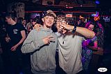 Friday Beats 10.05.2024